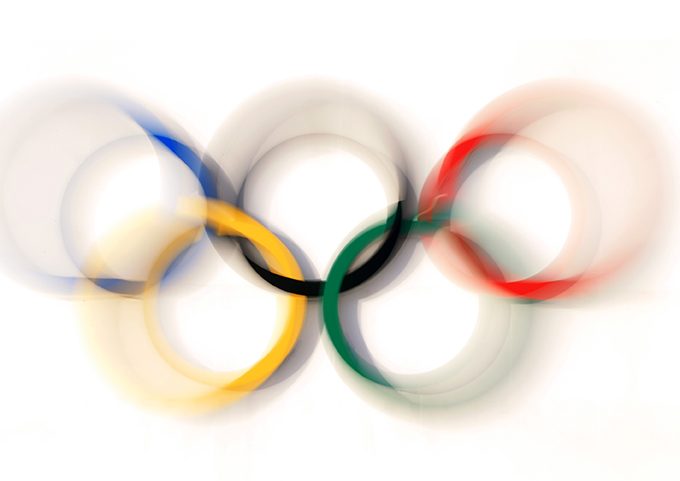Comitato Organizzativo per i XX giochi Olimpici Invernali